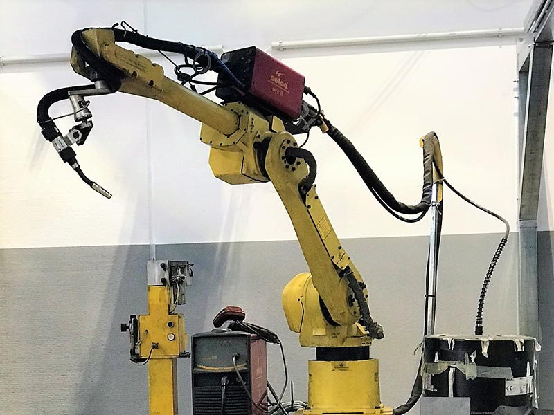 macchina-saldatura-robotizzata-3