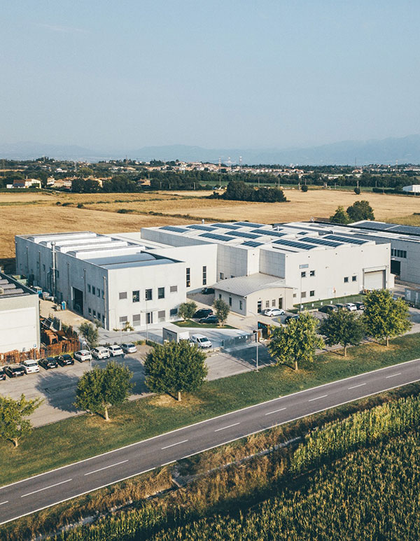 flama-verona-carpenteria-metallica-industriale Flama Srl, Carpenteria metallica industriale a Verona