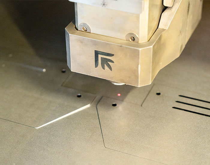 flama-lavorazioni-taglio-laser-1
